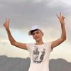walidofficiell06