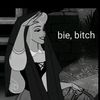 yeeeeeajasih