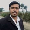 ghulamishaque490