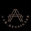 ar.dessigners