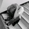 sickfuvk