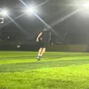 9so.1