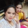 wayanyanti786