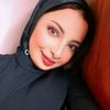 esraa_moslam
