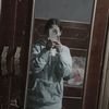 user2414082063225
