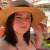 nayfacirolli