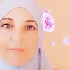 fatmazohraotsmane
