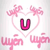 uyen_ne12