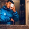 cng_jose156