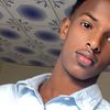 its__me___jalla