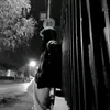 alba._alba1