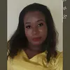 sohnajobenjie