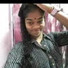 vasanreema1