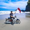 dekenganmu_