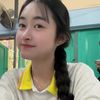 https.phanxxilsa11