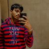 dhana_zer