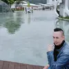 apekyip