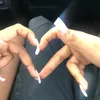 official_azz2