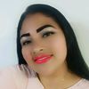 beatrizvegas87