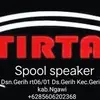 tirtaspoolspeaker