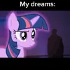 despli0