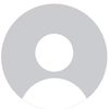 accountnottfoundd.___