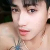 jer_win_25