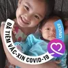 dy49gd1kazsv