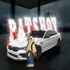 patshov
