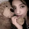kjm_thw.1102