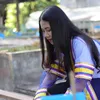 sujitra889