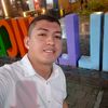 carlos_quintero20