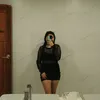 kalixgb
