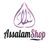 assalamshop.com