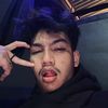 rizsep3