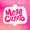 mega_crypto