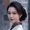 yuniastuti5609
