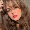 jaquesa.araujo