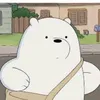 thanh_nhan1403