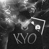 kyo_aep