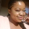 leedube6