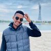عوام