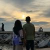 intansyhamil