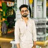 mr.remo44