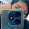 joselinmarisolgua