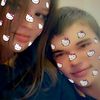 tahli_isweird