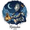 muhammadfaizapril