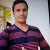 jahangirkahan337
