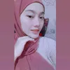 yully_tika