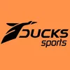 duckssports